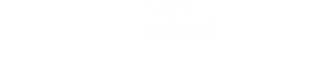 Man and Van Balham